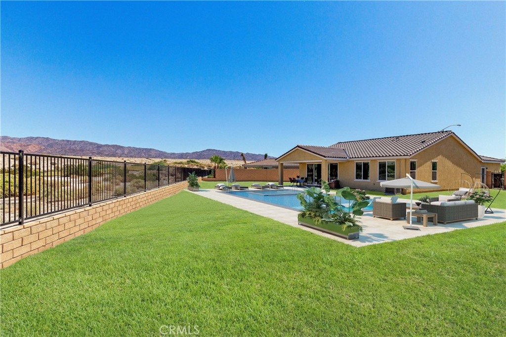 Four Seasons Terra Lago (FSTL) - Residential