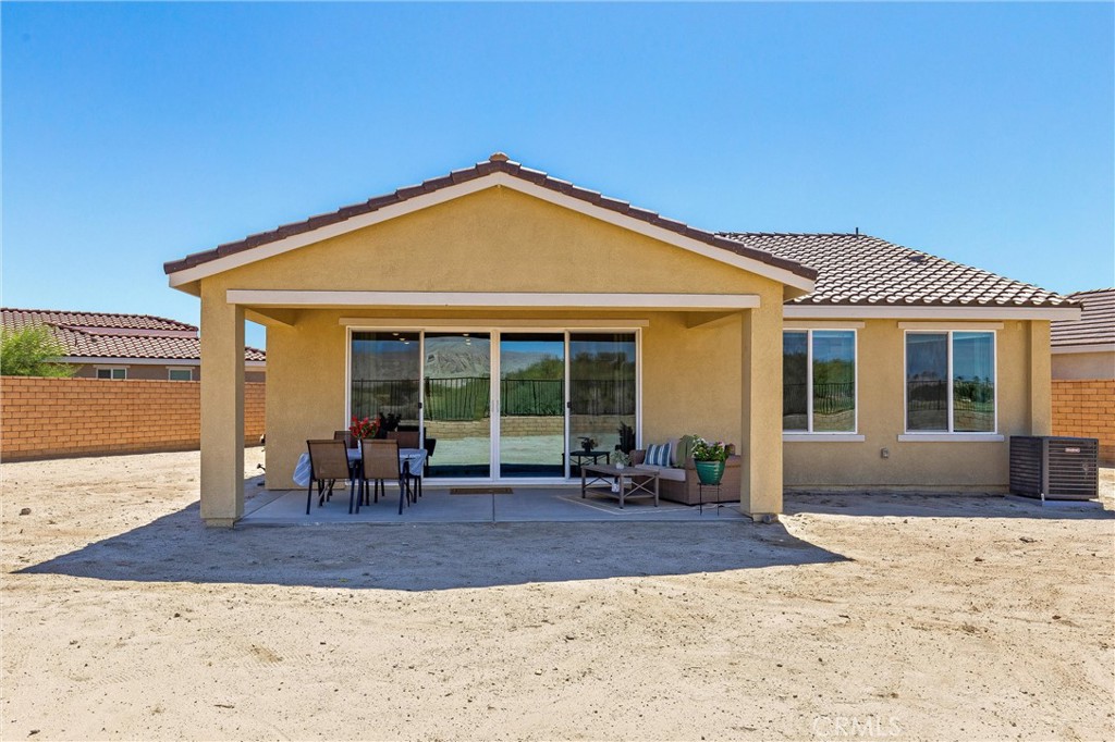 Four Seasons Terra Lago (FSTL) - Residential