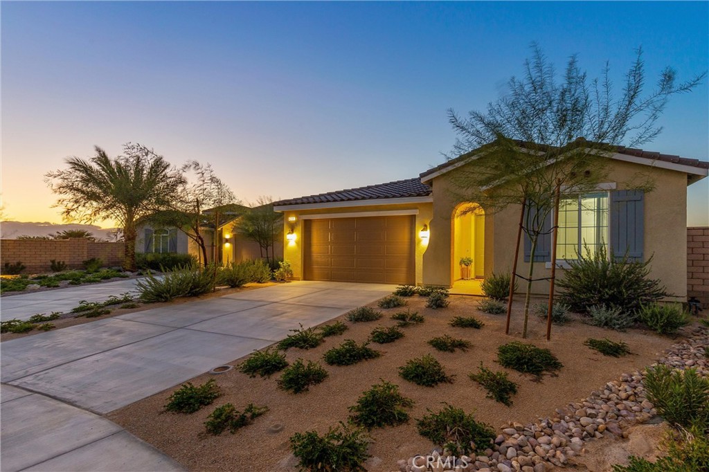 Four Seasons Terra Lago (FSTL) - Residential