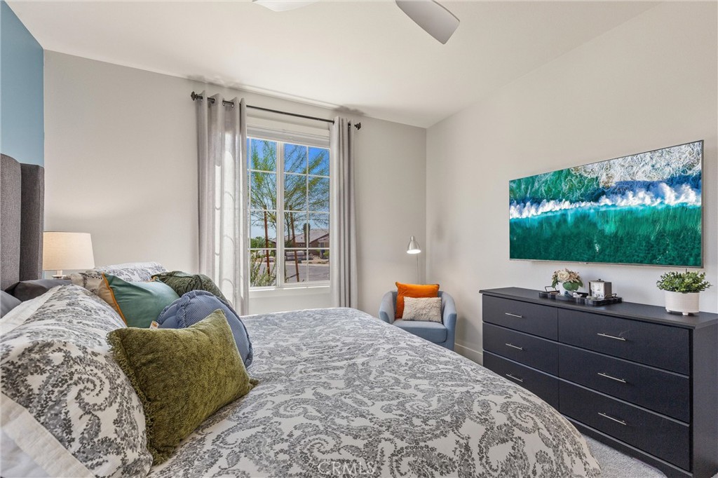 Four Seasons Terra Lago (FSTL) - Residential