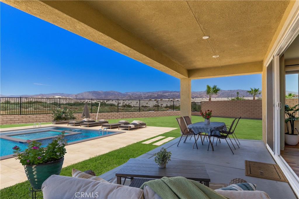 Four Seasons Terra Lago (FSTL) - Residential