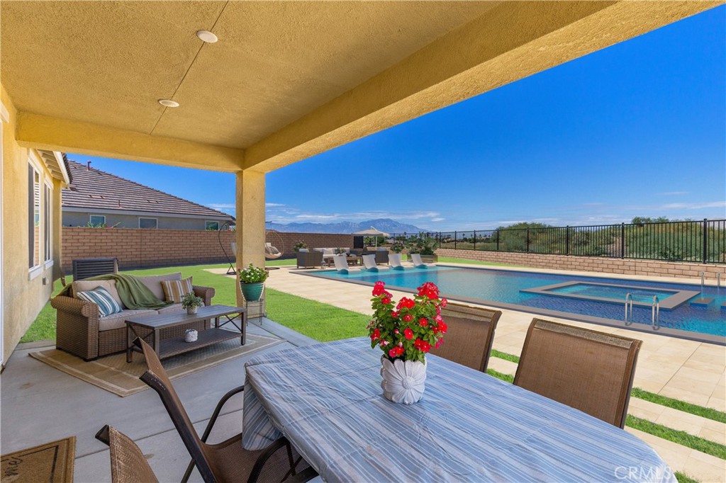 Four Seasons Terra Lago (FSTL) - Residential