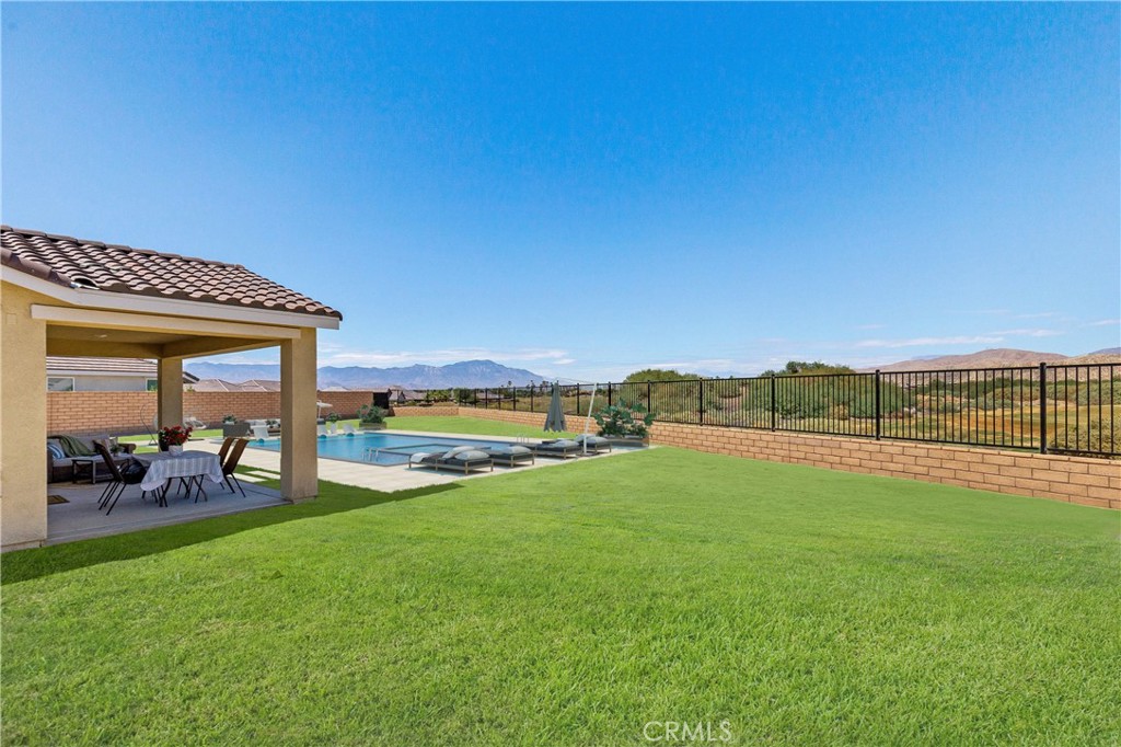 Four Seasons Terra Lago (FSTL) - Residential