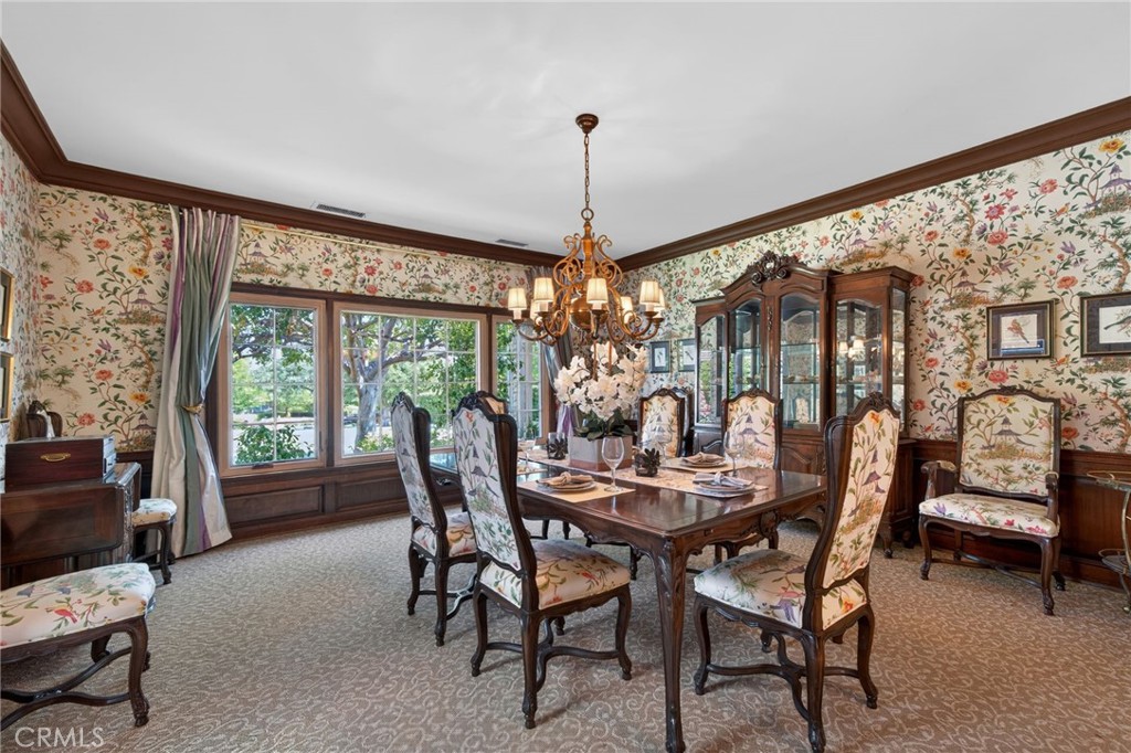 Arcadia, California, 91006, United States, 5 Bedrooms Bedrooms, ,6 BathroomsBathrooms,Residential,Active,2044599
