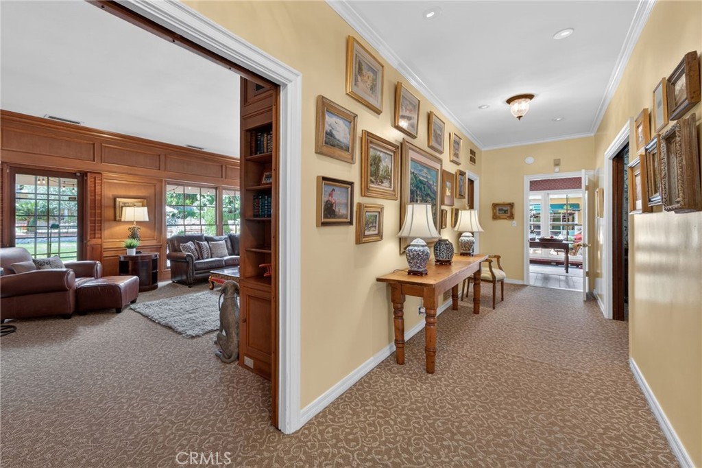 Arcadia, California, 91006, United States, 5 Bedrooms Bedrooms, ,6 BathroomsBathrooms,Residential,Active,2044599