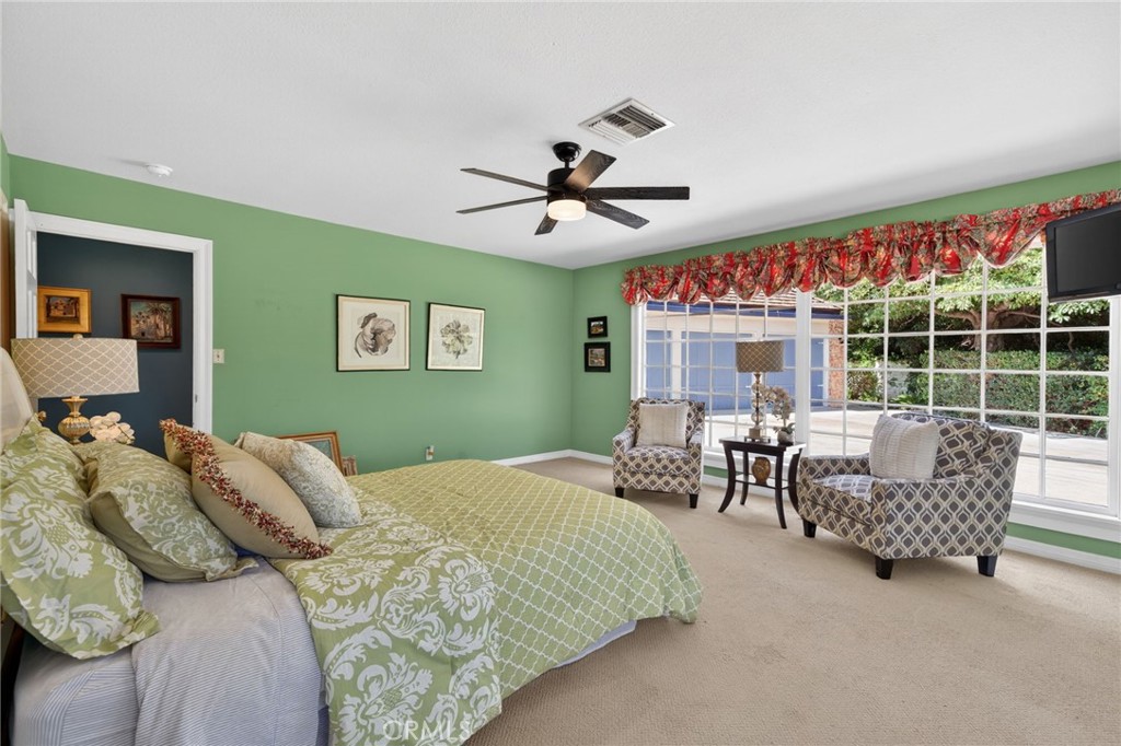 Arcadia, California, 91006, United States, 5 Bedrooms Bedrooms, ,6 BathroomsBathrooms,Residential,Active,2044599