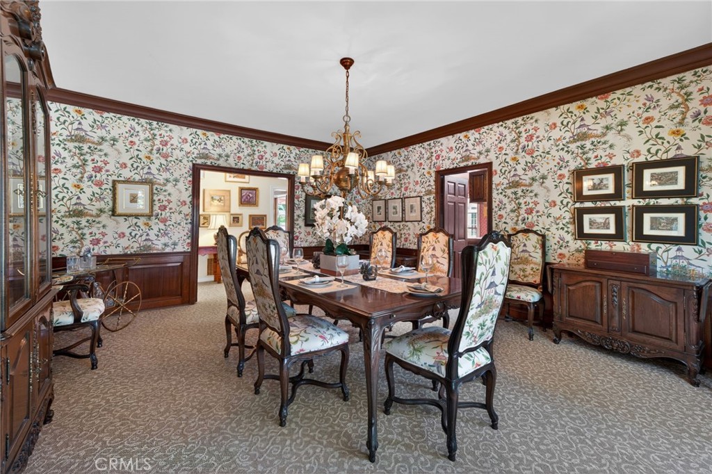 Arcadia, California, 91006, United States, 5 Bedrooms Bedrooms, ,6 BathroomsBathrooms,Residential,Active,2044599