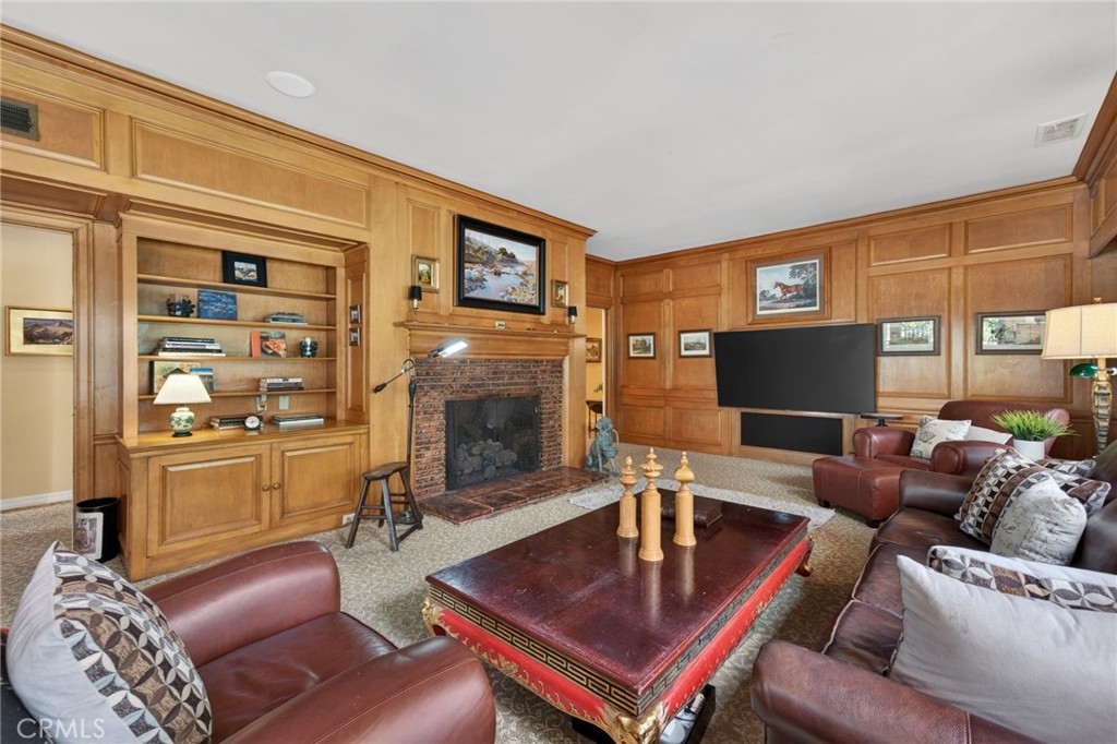 Arcadia, California, 91006, United States, 5 Bedrooms Bedrooms, ,6 BathroomsBathrooms,Residential,Active,2044599