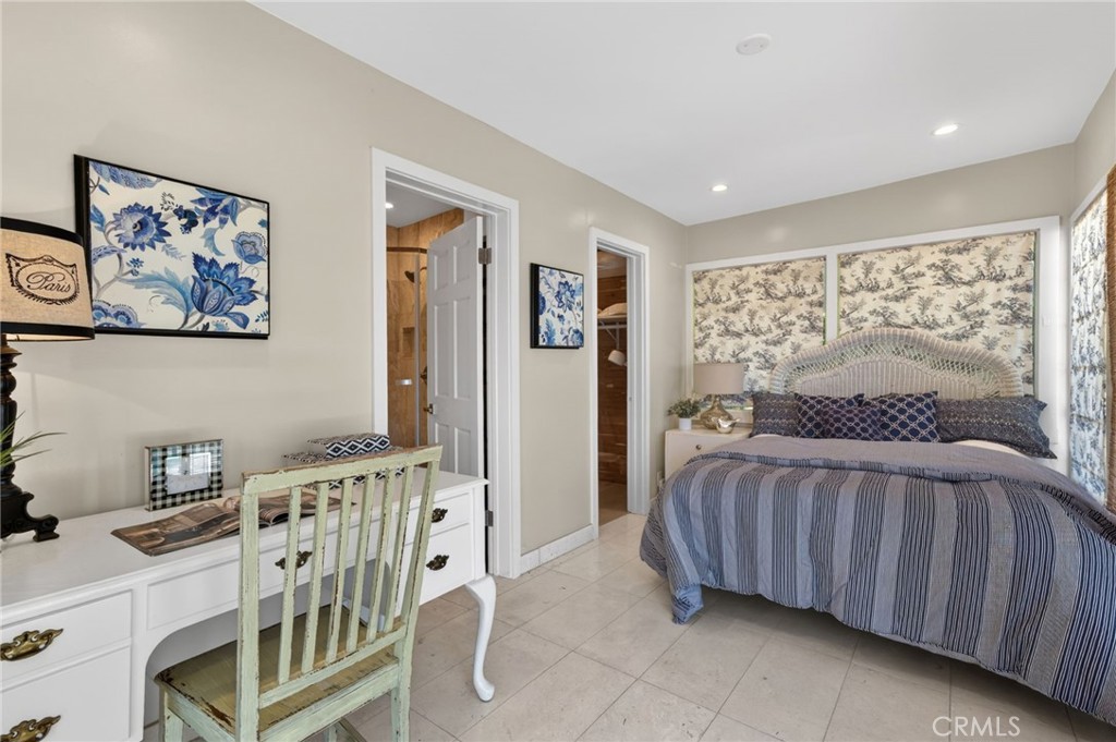 Arcadia, California, 91006, United States, 5 Bedrooms Bedrooms, ,6 BathroomsBathrooms,Residential,Active,2044599