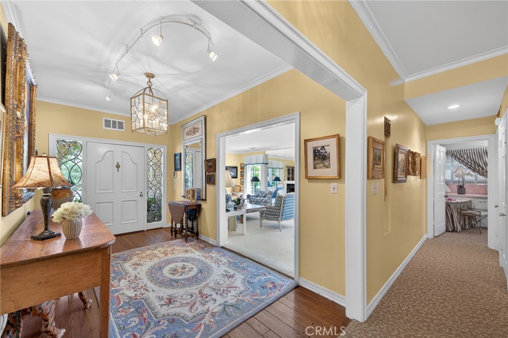 Arcadia, California, 91006, United States, 5 Bedrooms Bedrooms, ,6 BathroomsBathrooms,Residential,Active,2044599