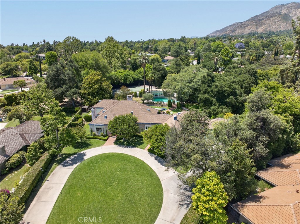 Arcadia, California, 91006, United States, 5 Bedrooms Bedrooms, ,6 BathroomsBathrooms,Residential,Active,2044599