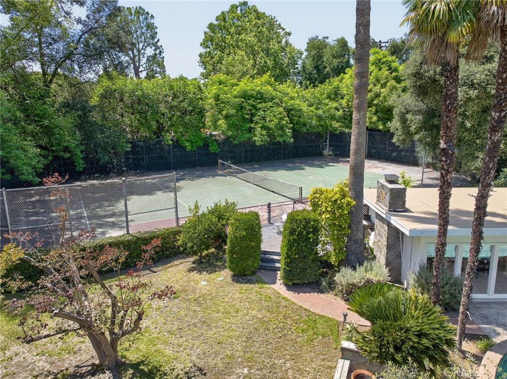Arcadia, California, 91006, United States, 5 Bedrooms Bedrooms, ,6 BathroomsBathrooms,Residential,Active,2044599