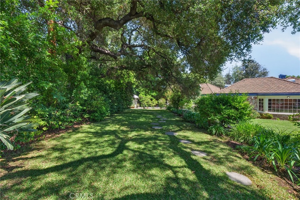 Arcadia, California, 91006, United States, 5 Bedrooms Bedrooms, ,6 BathroomsBathrooms,Residential,Active,2044599