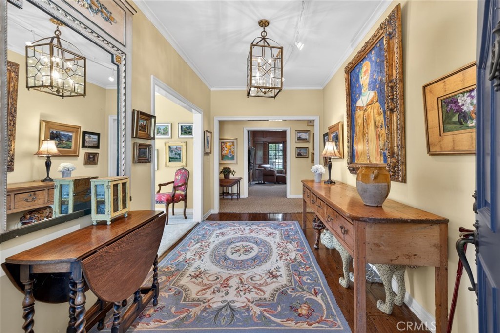 Arcadia, California, 91006, United States, 5 Bedrooms Bedrooms, ,6 BathroomsBathrooms,Residential,Active,2044599