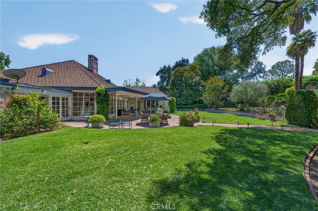 Arcadia, California, 91006, United States, 5 Bedrooms Bedrooms, ,6 BathroomsBathrooms,Residential,Active,2044599