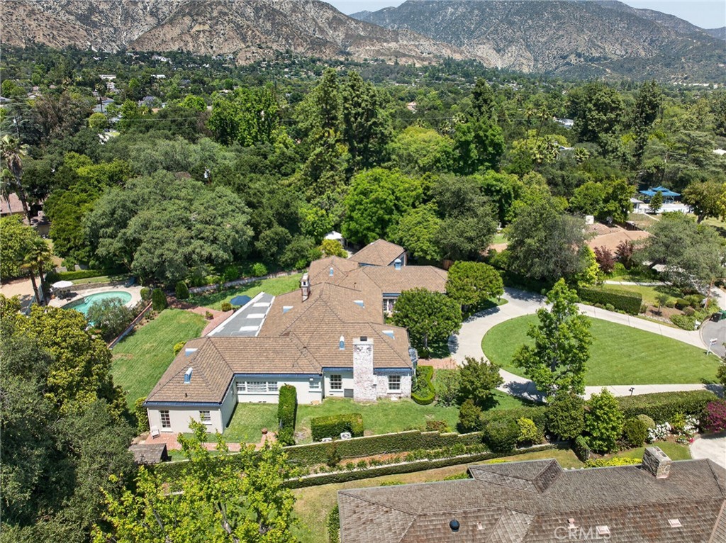 Arcadia, California, 91006, United States, 5 Bedrooms Bedrooms, ,6 BathroomsBathrooms,Residential,Active,2044599