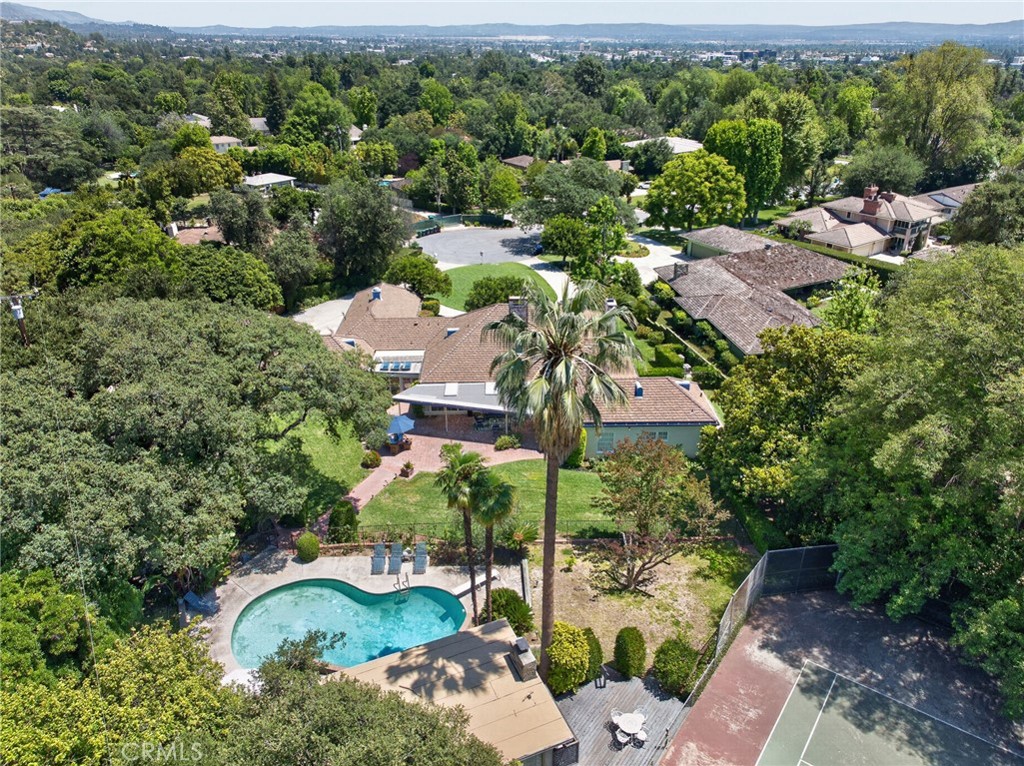 Arcadia, California, 91006, United States, 5 Bedrooms Bedrooms, ,6 BathroomsBathrooms,Residential,Active,2044599
