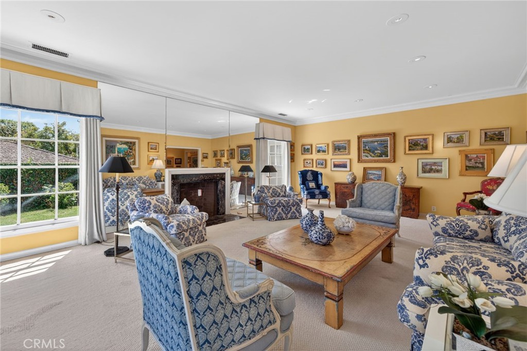Arcadia, California, 91006, United States, 5 Bedrooms Bedrooms, ,6 BathroomsBathrooms,Residential,Active,2044599