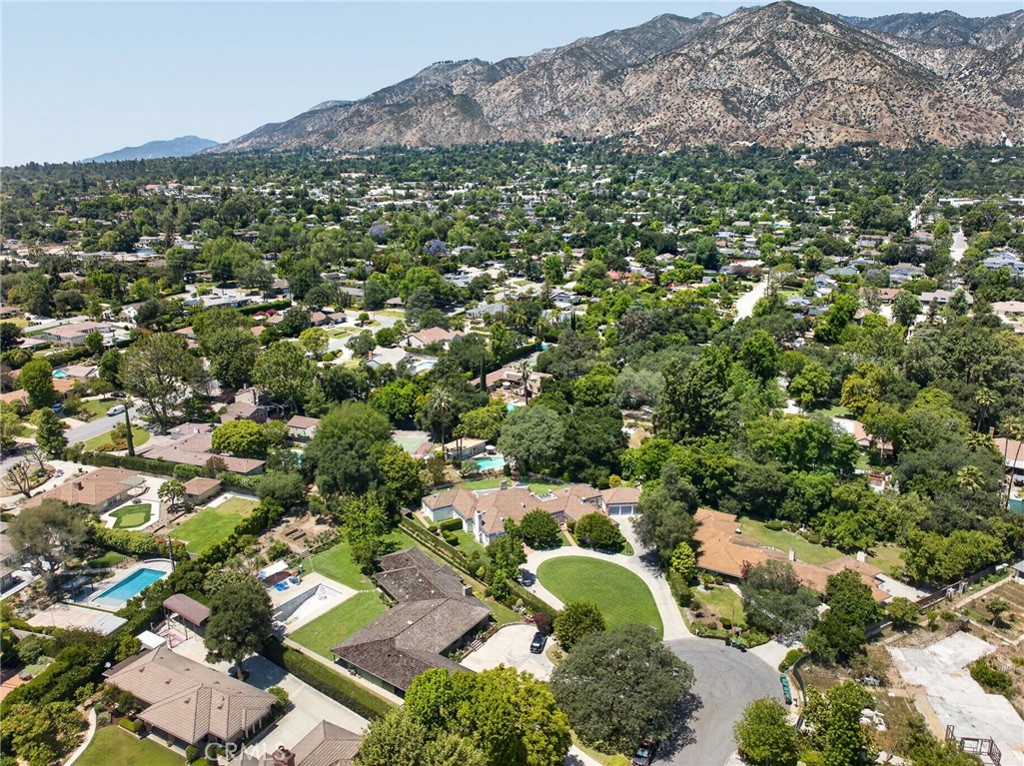 Arcadia, California, 91006, United States, 5 Bedrooms Bedrooms, ,6 BathroomsBathrooms,Residential,Active,2044599