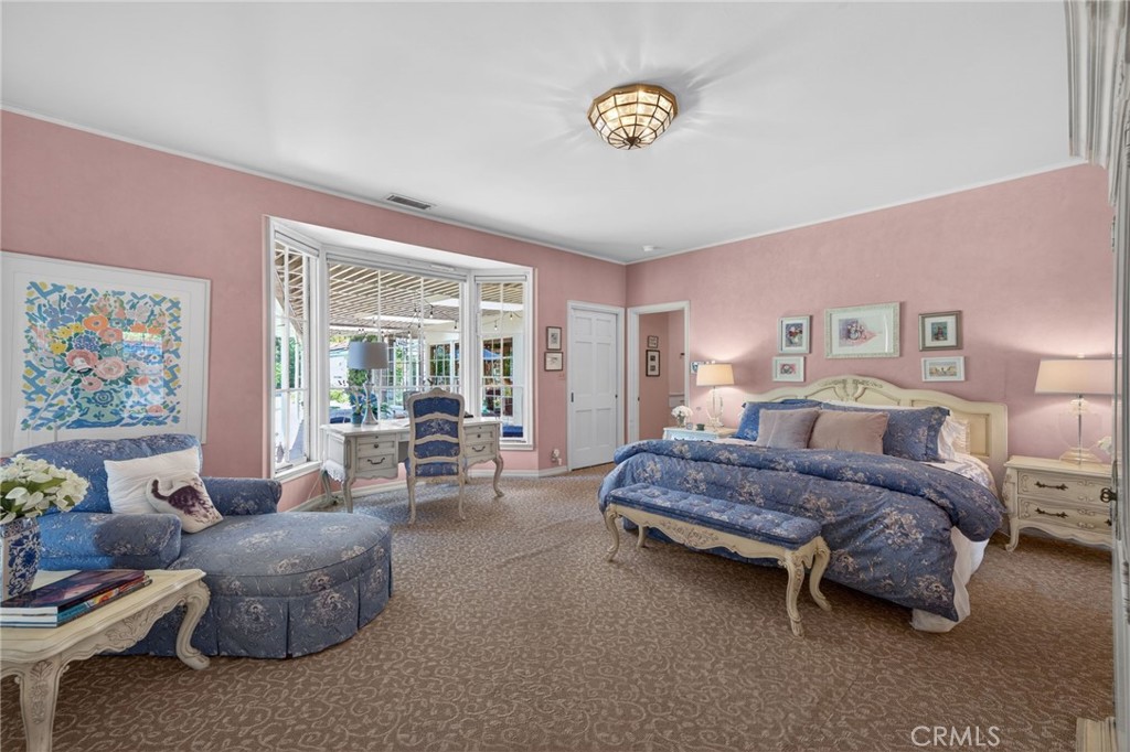 Arcadia, California, 91006, United States, 5 Bedrooms Bedrooms, ,6 BathroomsBathrooms,Residential,Active,2044599