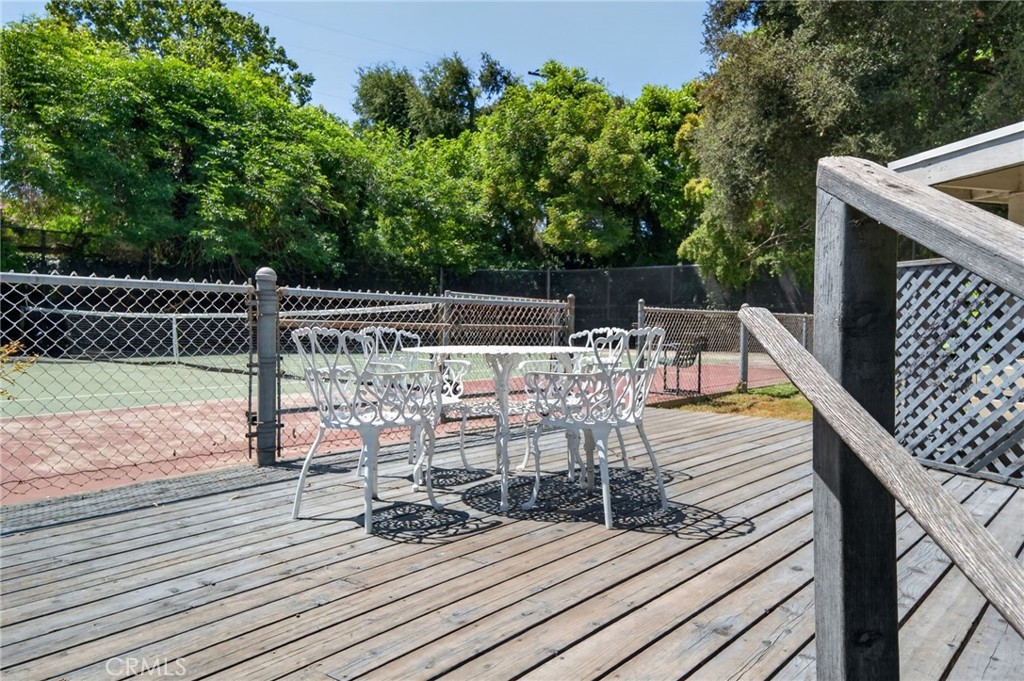 Arcadia, California, 91006, United States, 5 Bedrooms Bedrooms, ,6 BathroomsBathrooms,Residential,Active,2044599