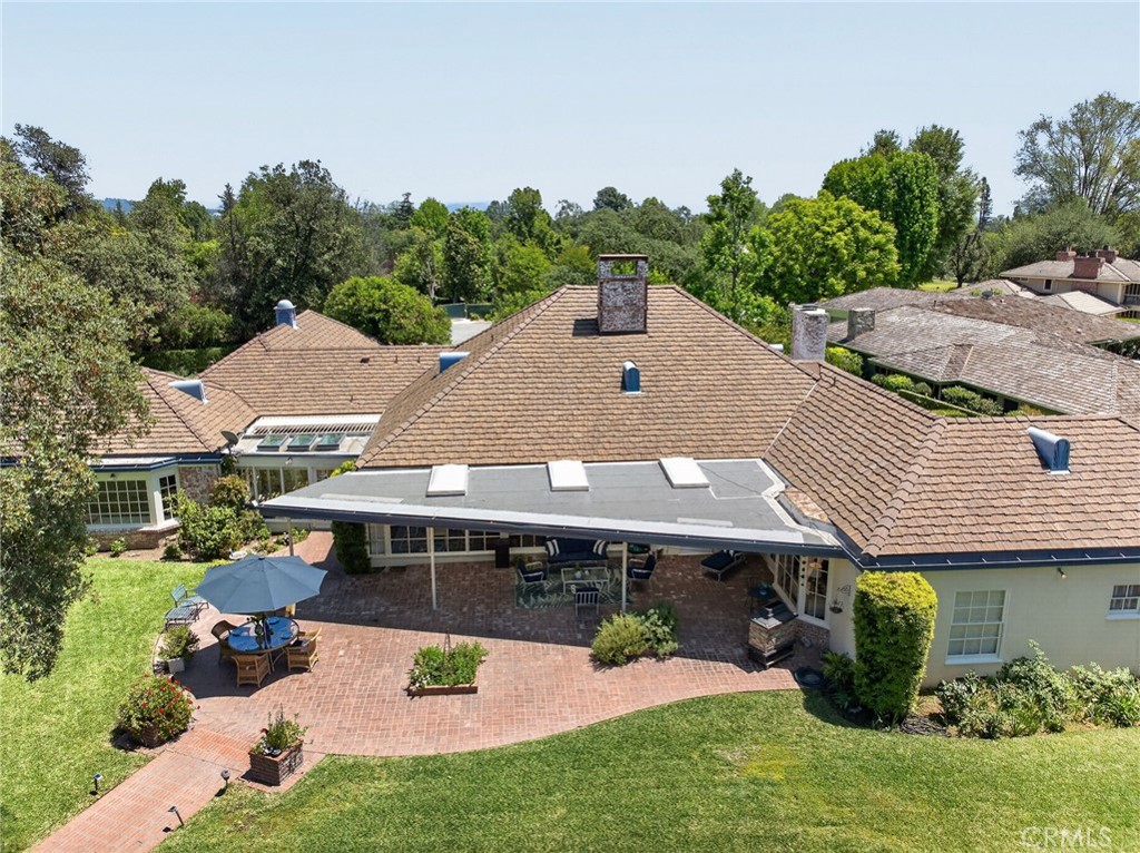 Arcadia, California, 91006, United States, 5 Bedrooms Bedrooms, ,6 BathroomsBathrooms,Residential,Active,2044599