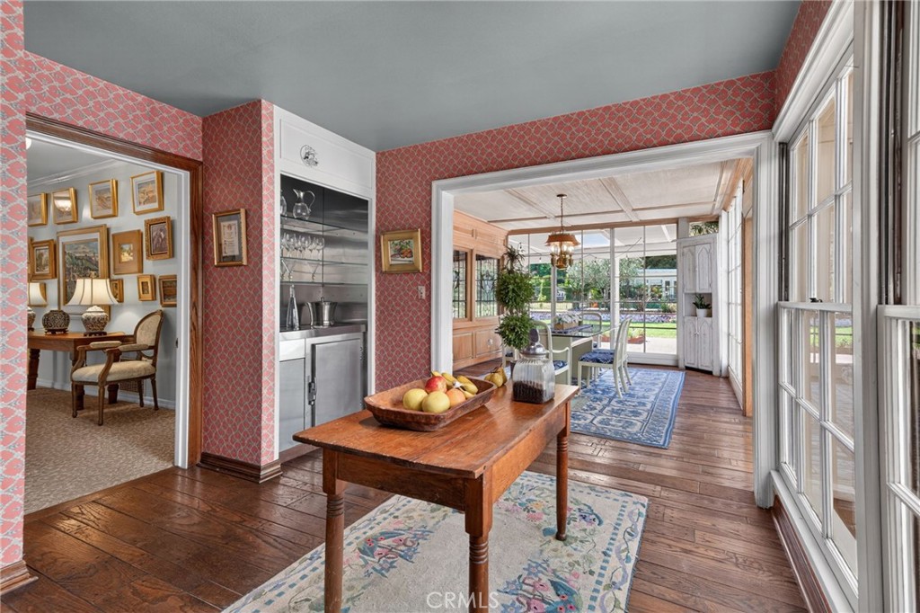 Arcadia, California, 91006, United States, 5 Bedrooms Bedrooms, ,6 BathroomsBathrooms,Residential,Active,2044599