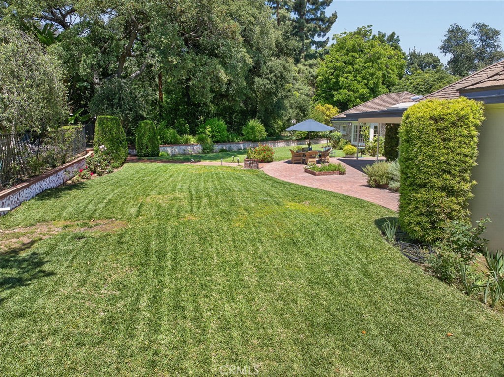 Arcadia, California, 91006, United States, 5 Bedrooms Bedrooms, ,6 BathroomsBathrooms,Residential,Active,2044599