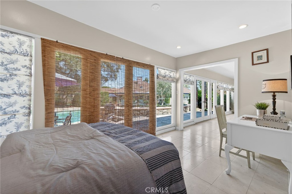 Arcadia, California, 91006, United States, 5 Bedrooms Bedrooms, ,6 BathroomsBathrooms,Residential,Active,2044599