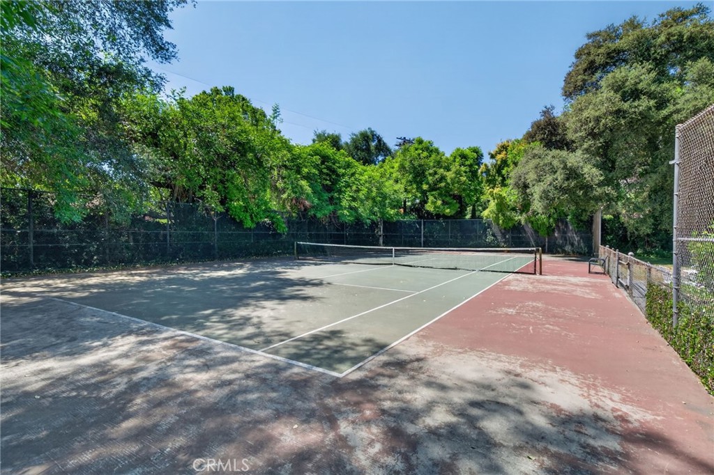 Arcadia, California, 91006, United States, 5 Bedrooms Bedrooms, ,6 BathroomsBathrooms,Residential,Active,2044599