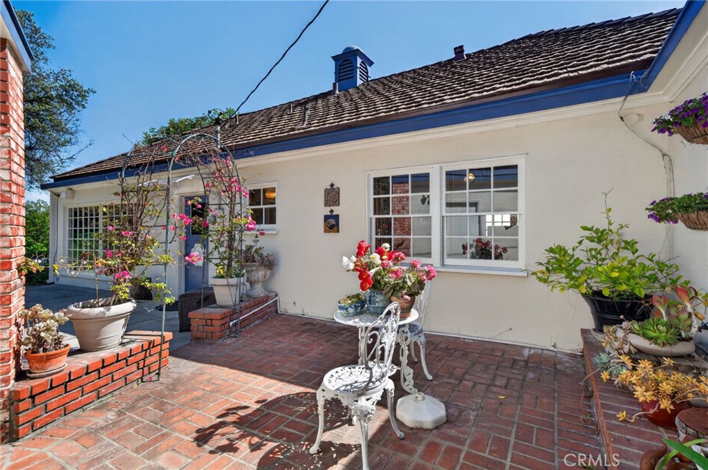 Arcadia, California, 91006, United States, 5 Bedrooms Bedrooms, ,6 BathroomsBathrooms,Residential,Active,2044599