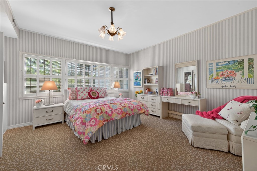 Arcadia, California, 91006, United States, 5 Bedrooms Bedrooms, ,6 BathroomsBathrooms,Residential,Active,2044599