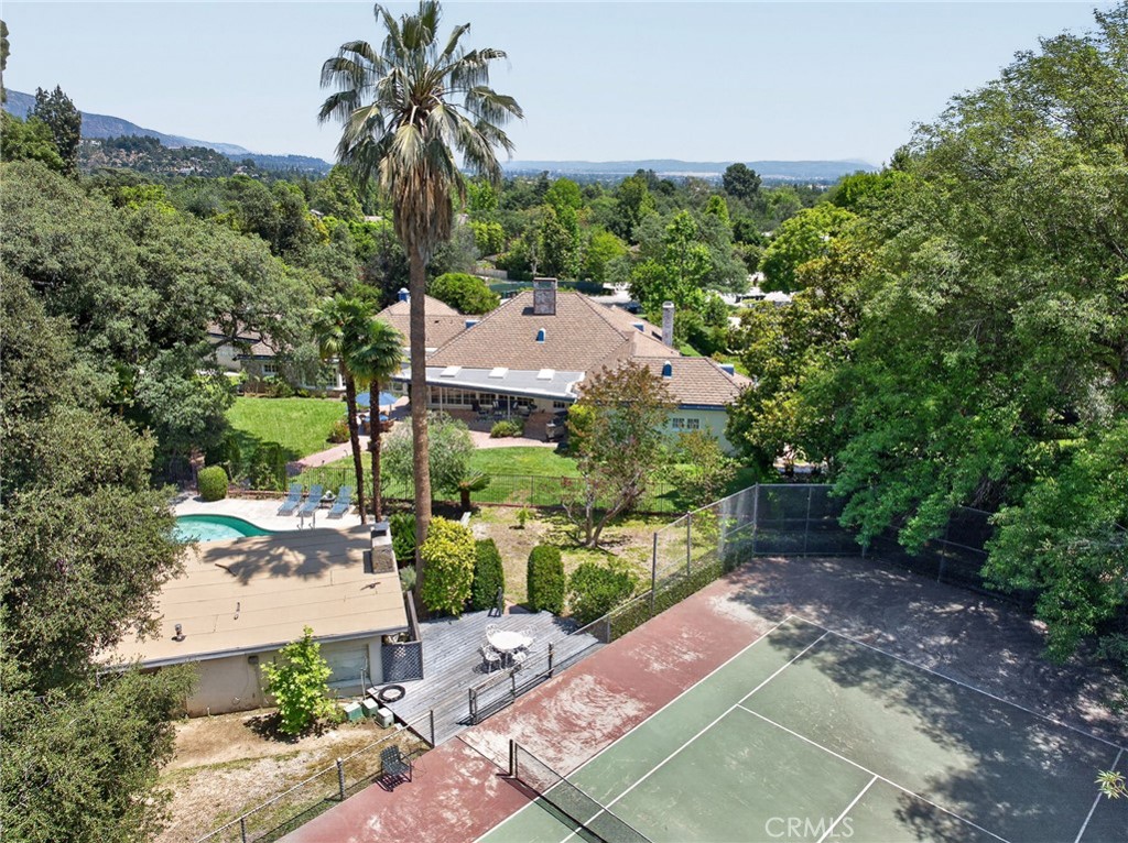 Arcadia, California, 91006, United States, 5 Bedrooms Bedrooms, ,6 BathroomsBathrooms,Residential,Active,2044599