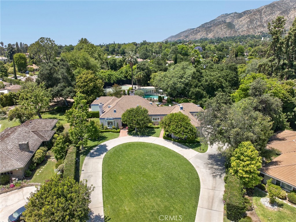 Arcadia, California, 91006, United States, 5 Bedrooms Bedrooms, ,6 BathroomsBathrooms,Residential,Active,2044599