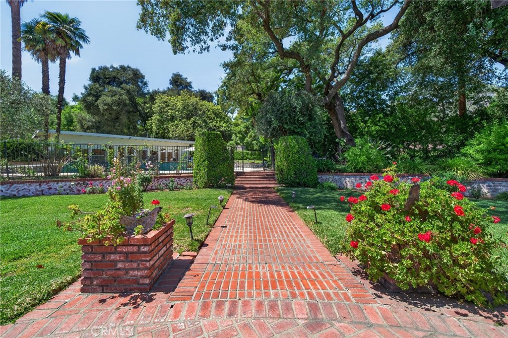 Arcadia, California, 91006, United States, 5 Bedrooms Bedrooms, ,6 BathroomsBathrooms,Residential,Active,2044599