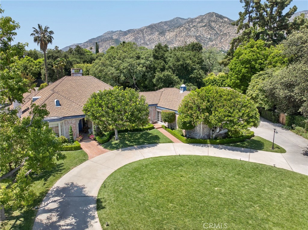Arcadia, California, 91006, United States, 5 Bedrooms Bedrooms, ,6 BathroomsBathrooms,Residential,Active,2044599