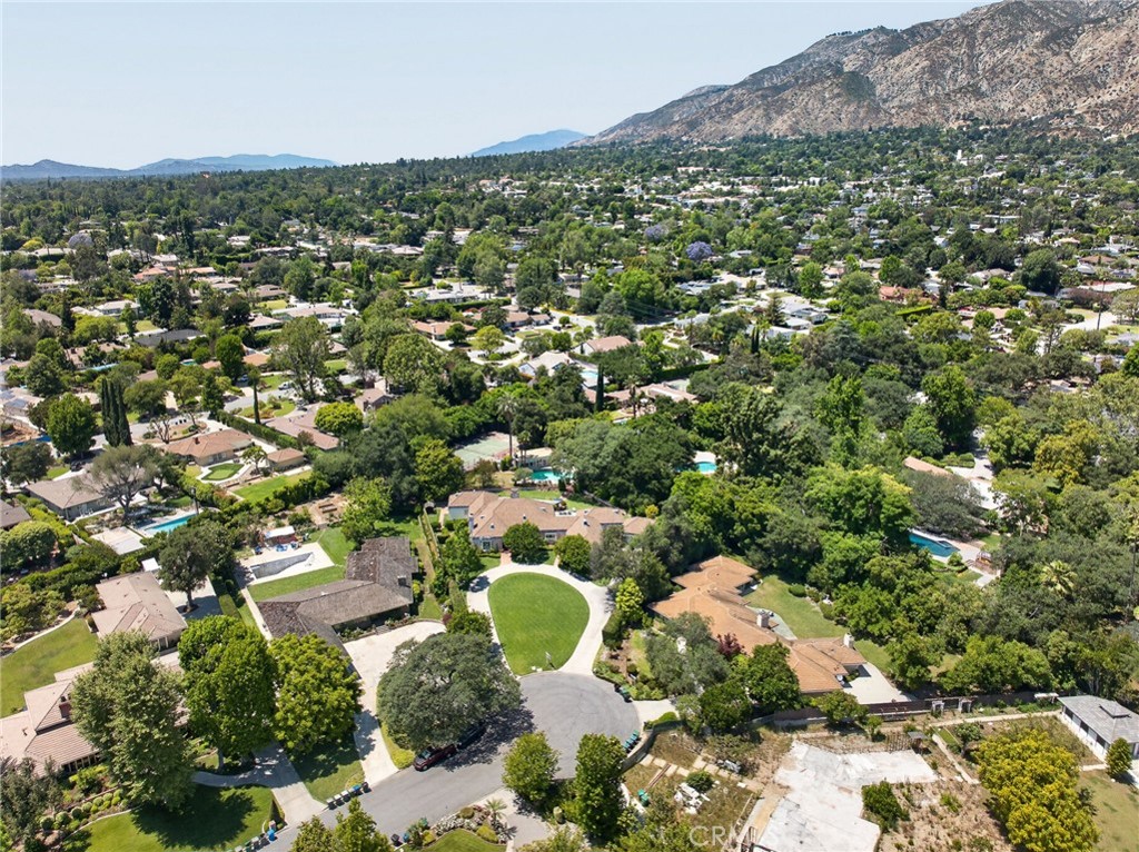 Arcadia, California, 91006, United States, 5 Bedrooms Bedrooms, ,6 BathroomsBathrooms,Residential,Active,2044599