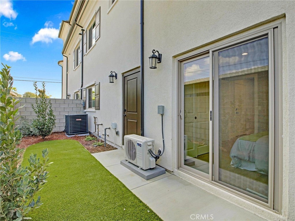 4437 Stewart