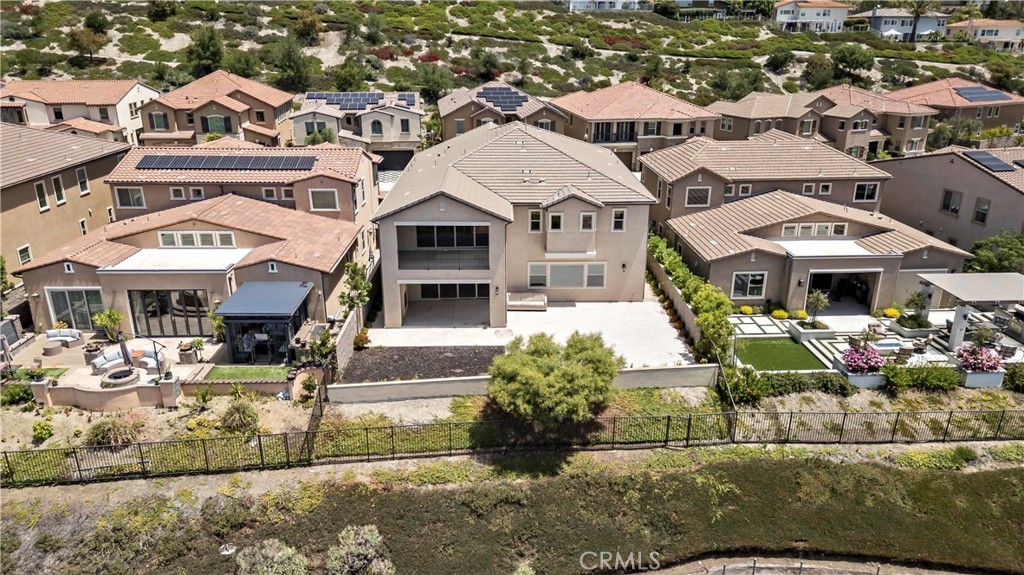 1062 Summit Oak Dr