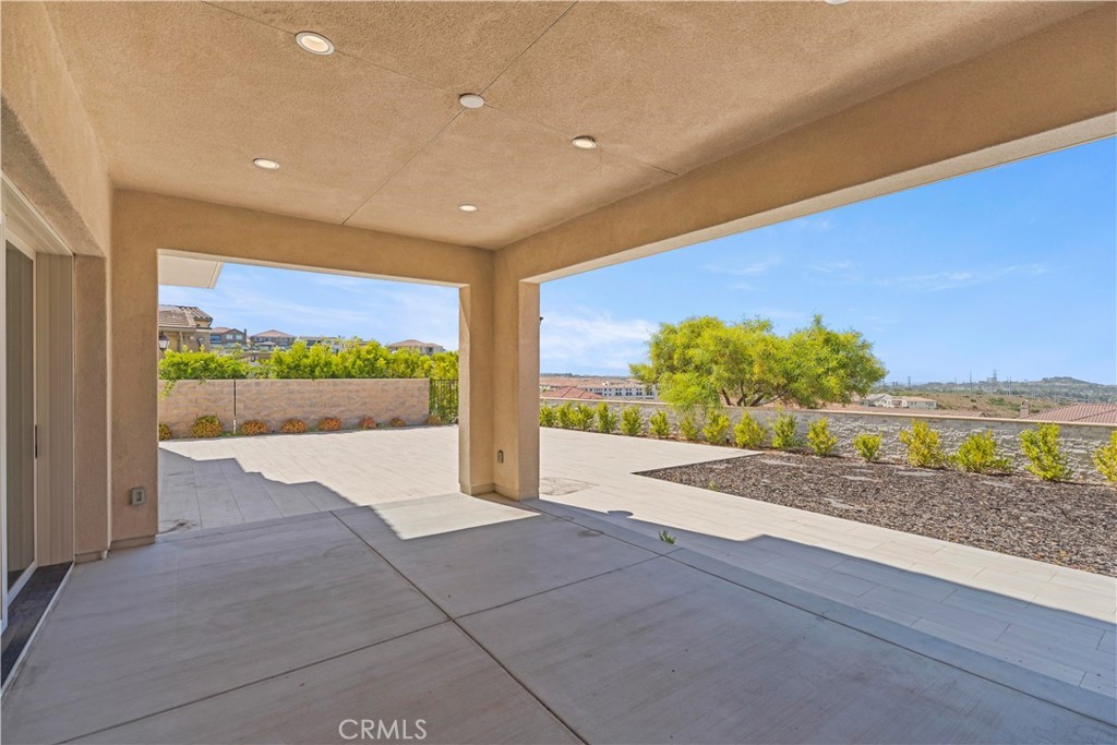 1062 Summit Oak Dr