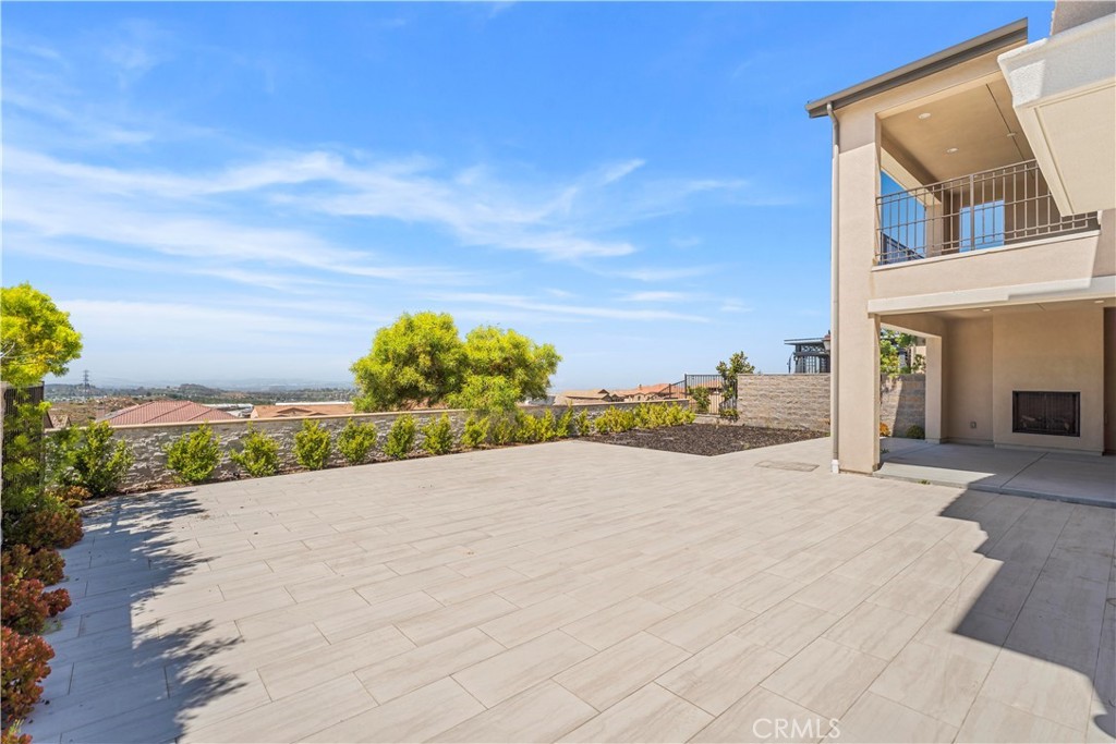 1062 Summit Oak Dr