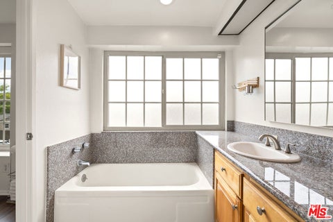 Tiny photo for 22525 Sherman Way #203, West Hills, CA 91307 (MLS # 26772867)