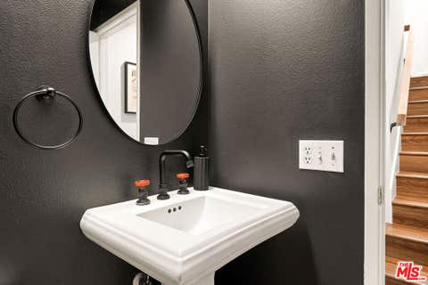 Tiny photo for 22525 Sherman Way #203, West Hills, CA 91307 (MLS # 26772867)