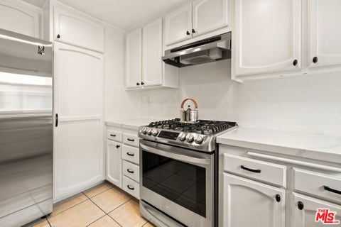 Tiny photo for 22525 Sherman Way #203, West Hills, CA 91307 (MLS # 26772867)