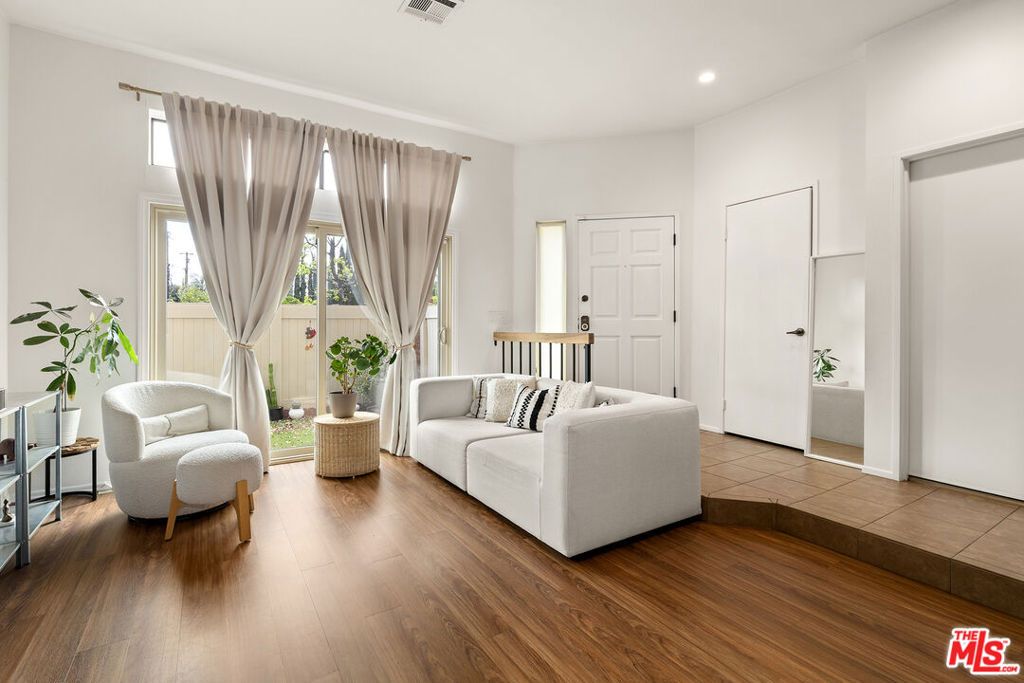 Photo of 22525 Sherman Way #203, West Hills, CA 91307 (MLS # 26772867)