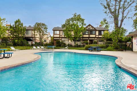 Tiny photo for 22525 Sherman Way #203, West Hills, CA 91307 (MLS # 26772867)