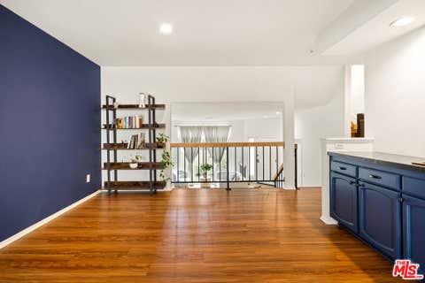 Tiny photo for 22525 Sherman Way #203, West Hills, CA 91307 (MLS # 26772867)