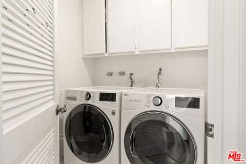 Tiny photo for 22525 Sherman Way #203, West Hills, CA 91307 (MLS # 26772867)