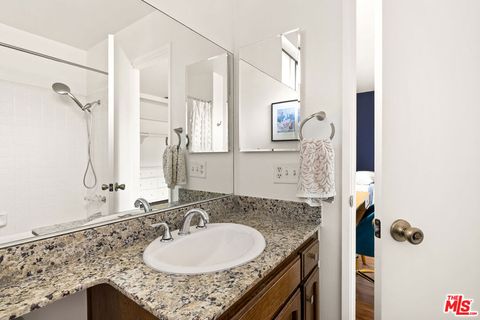 Tiny photo for 22525 Sherman Way #203, West Hills, CA 91307 (MLS # 26772867)