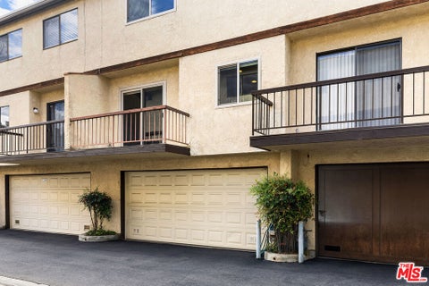Tiny photo for 22525 Sherman Way #203, West Hills, CA 91307 (MLS # 26772867)